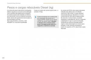 Peugeot-4008-manual-del-propietario page 228 min