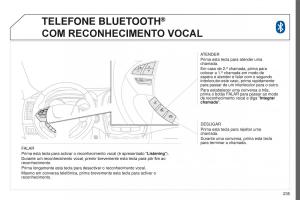 Peugeot-4008-manual-del-propietario page 237 min