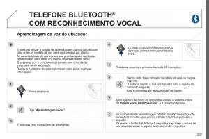 Peugeot-4008-manual-del-propietario page 239 min