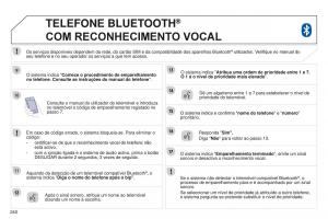 Peugeot-4008-manual-del-propietario page 242 min