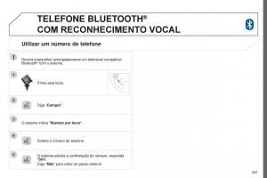 Peugeot-4008-manual-del-propietario page 243 min