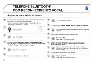 Peugeot-4008-manual-del-propietario page 244 min