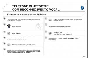 Peugeot-4008-manual-del-propietario page 245 min