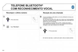 Peugeot-4008-manual-del-propietario page 246 min