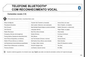 Peugeot-4008-manual-del-propietario page 247 min