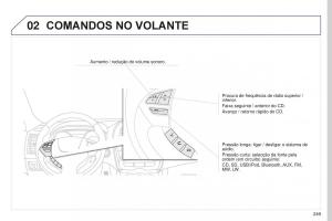 Peugeot-4008-manual-del-propietario page 251 min