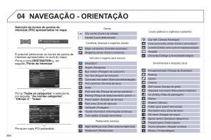 Peugeot-4008-manual-del-propietario page 266 min