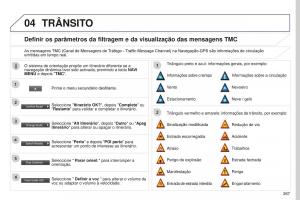 Peugeot-4008-manual-del-propietario page 269 min