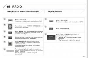 Peugeot-4008-manual-del-propietario page 275 min