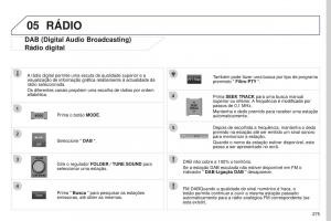 Peugeot-4008-manual-del-propietario page 277 min