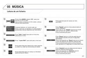 Peugeot-4008-manual-del-propietario page 279 min