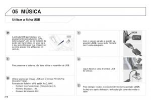 Peugeot-4008-manual-del-propietario page 280 min