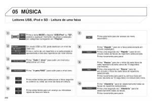 Peugeot-4008-manual-del-propietario page 282 min