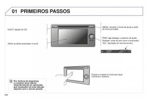 Peugeot-4008-manual-del-propietario page 292 min