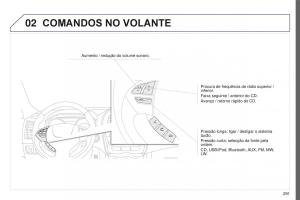 Peugeot-4008-manual-del-propietario page 293 min