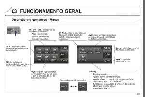 Peugeot-4008-manual-del-propietario page 295 min