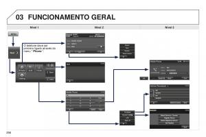 Peugeot-4008-manual-del-propietario page 298 min