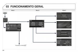 Peugeot-4008-manual-del-propietario page 300 min