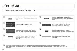 Peugeot-4008-manual-del-propietario page 302 min