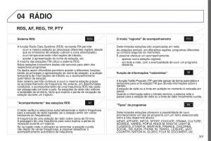 Peugeot-4008-manual-del-propietario page 303 min