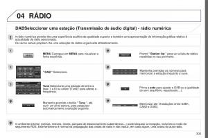 Peugeot-4008-manual-del-propietario page 305 min