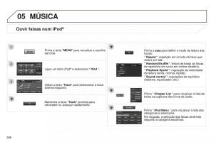 Peugeot-4008-manual-del-propietario page 310 min