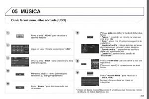 Peugeot-4008-manual-del-propietario page 311 min