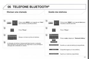 Peugeot-4008-manual-del-propietario page 313 min