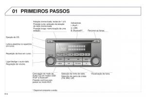 Peugeot-4008-manual-del-propietario page 316 min