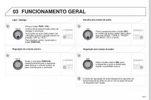 Peugeot-4008-manual-del-propietario page 319 min