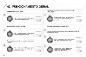 Peugeot-4008-manual-del-propietario page 320 min