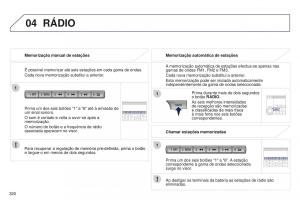 Peugeot-4008-manual-del-propietario page 322 min