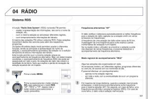 Peugeot-4008-manual-del-propietario page 323 min