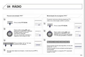 Peugeot-4008-manual-del-propietario page 325 min