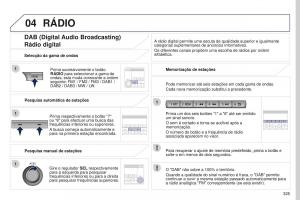 Peugeot-4008-manual-del-propietario page 327 min