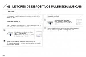 Peugeot-4008-manual-del-propietario page 328 min