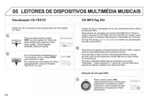 Peugeot-4008-manual-del-propietario page 330 min