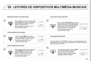 Peugeot-4008-manual-del-propietario page 331 min