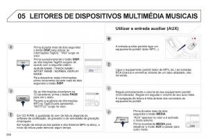 Peugeot-4008-manual-del-propietario page 332 min