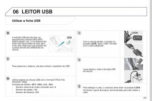 Peugeot-4008-manual-del-propietario page 333 min