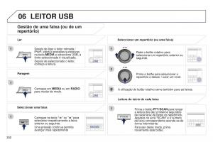 Peugeot-4008-manual-del-propietario page 334 min