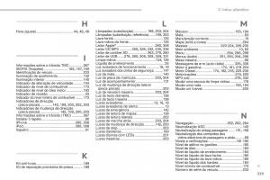 Peugeot-4008-manual-del-propietario page 341 min