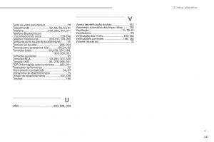 Peugeot-4008-manual-del-propietario page 343 min