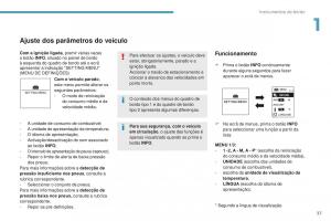 Peugeot-4008-manual-del-propietario page 39 min