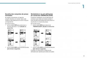 Peugeot-4008-manual-del-propietario page 45 min