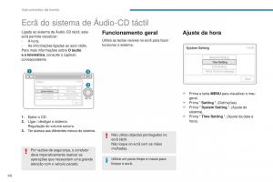 Peugeot-4008-manual-del-propietario page 48 min