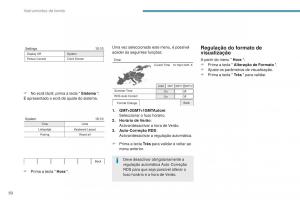 Peugeot-4008-manual-del-propietario page 52 min