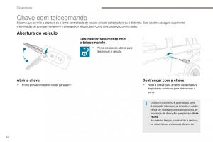 Peugeot-4008-manual-del-propietario page 54 min