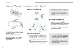 Peugeot-4008-manual-del-propietario page 58 min