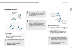 Peugeot-4008-manual-del-propietario page 59 min